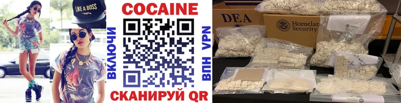 Кокаин Fish Scale  Купить  Судак 