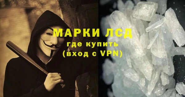 мдпв Краснослободск