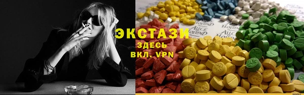 мдпв Краснослободск