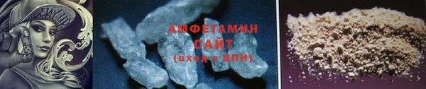 мдпв Краснослободск