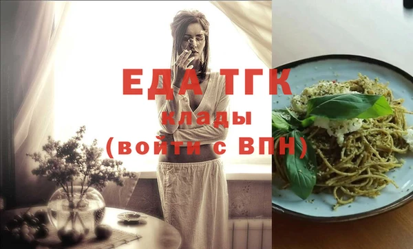 мдпв Краснослободск