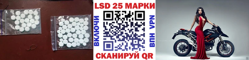 Купить закладки  Судак  LSD-25 экстази кислота 